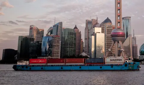 Най-лошият сценарий е ескалация на търговската война. Тръмп е непредсказуем - 1