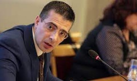 Светлин Танчев: Белене още гълта поне 100-200 млн. на година, въпреки че проектът почти не съществува - 1