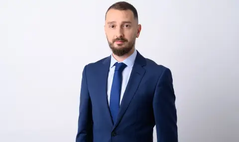 Кметът на "Младост": Ръководството на ПП да не търси врагове, за да прикрие собствения си провал - 1