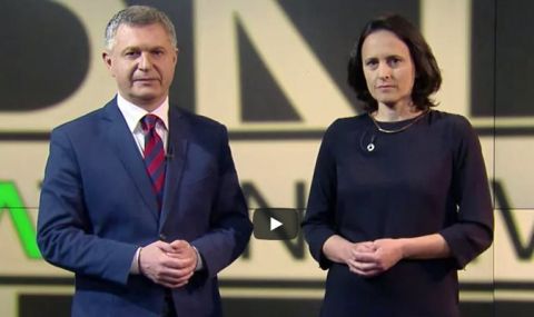 Генка Шикерова сподели последните думи на Милен Цветков - 1