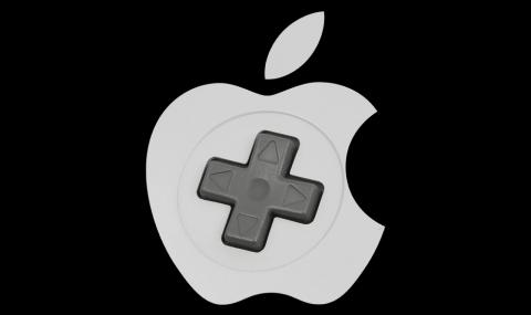 iPhone с нова платформа – Apple Arcade - 1
