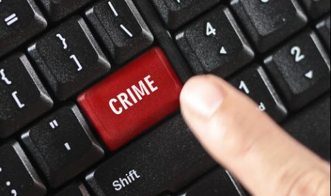 България е сред най-застрашените от киберпрестъпления - 1
