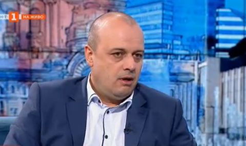 Проданов: Летният сезон ще бъде по-добър от миналогодишния - 1