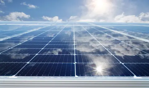 Балин Балинов: След изхарчени 1 милиард лева енергийно бедните все още са такива  - 1