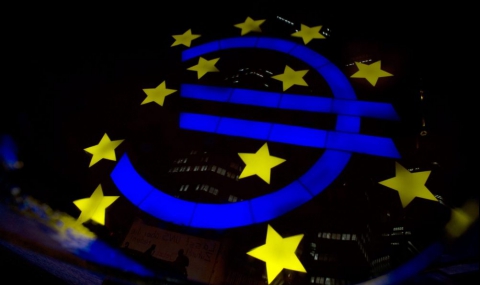 Дойче Банк предложи нова валута на Гърция - 1