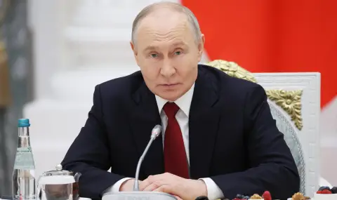 Русия произвежда повече ракети, отколкото САЩ противоракети: тревожна тенденция във войната срещу Украйна - 1