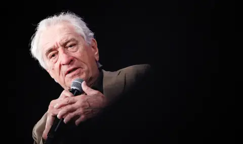 Повдигнаха обвинения на петима за смъртта на внука на Робърт де Ниро и дъщерята на Крис Стейн от Blondie - 1