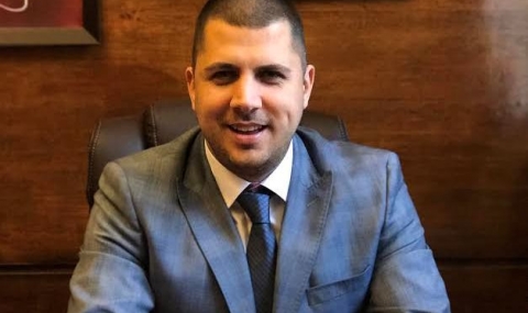 ЗОП и досега не отговаря на ключови въпроси - 1