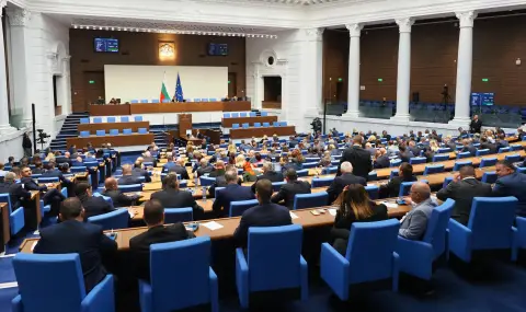 Главният въпрос: В чия предизборна програма е записано, че данък „дивидент“ ще стане от 5% на 10%? - 1