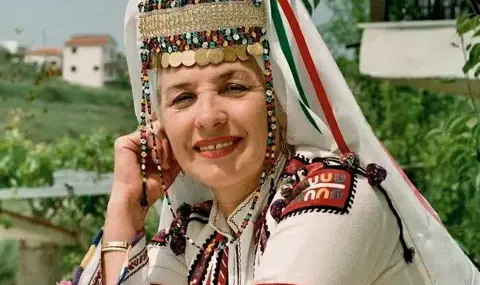 Мениджърът на Янка Рупкина разкри какво е състоянието ѝ - 1