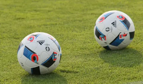 Днес започва 9-ият кръг в Първа лига - програма - 1