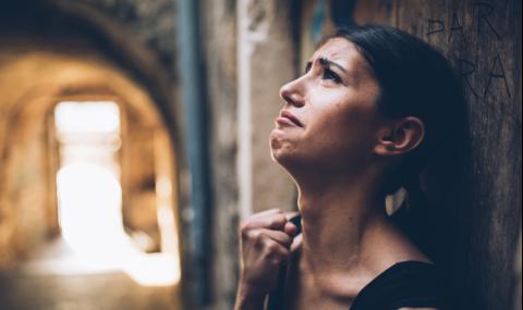 Тези зодии разбиват сърцата на любимите си с лекота - 1