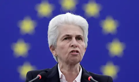 MEP: Let's take the withdrawal of US troops from Germany more seriously  - 1