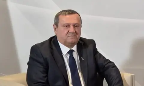 Хасан Адемов: Следващото правителство да изработи дългосрочна политика по доходите