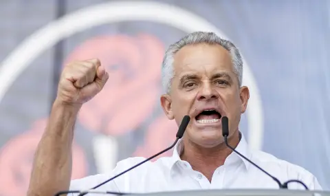 Гърция спря екстрадицията на молдовски олигарх, издирван за „кражбата на века“ - 1