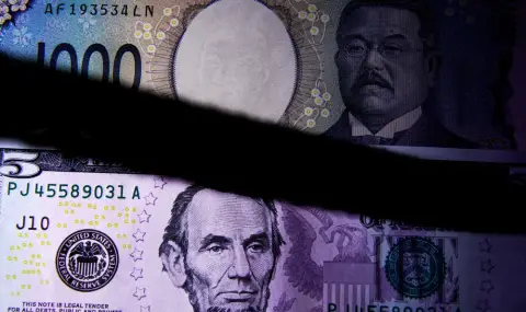 Главният японски преговарящ за американските мита: Няма да коментирам докъде сме стигнали - 1