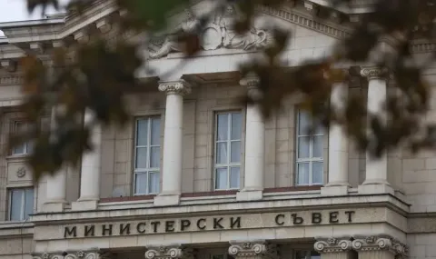 Премиерът събира институциите за горивата и сигурността