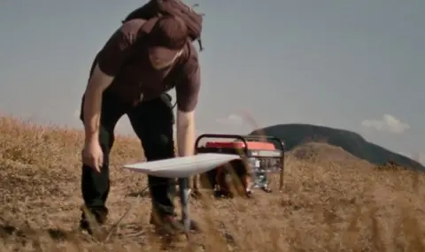 10 милиона души вече са ползват сателитен интернет от Starlink - 1