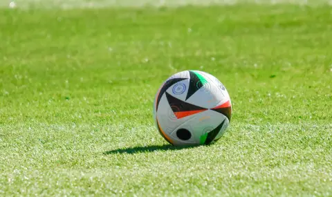 Резултати и класиране след 32-и кръг в Първа лига - 1