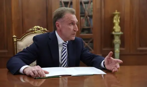 Белият дом търси по-гъвкав подход - 1