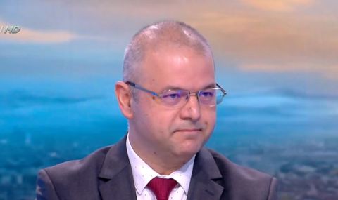 ДКК: Николай Маринов е намалил цените на млечните продукти в деня, в който е освободен - 1