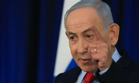 Израелският парламент увеличи драстично парите за отбрана в новия бюджет на страната - 1