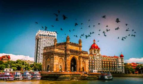 Къде да емигрирате, ако искате да печелите много пари - 1