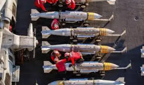 The cost of the US operation against Iran has exceeded $27 billion  - 1