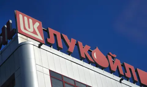 "Lukoil": The role of Mr. Rumen Spetsov is to guarantee stable management of the companies  - 1