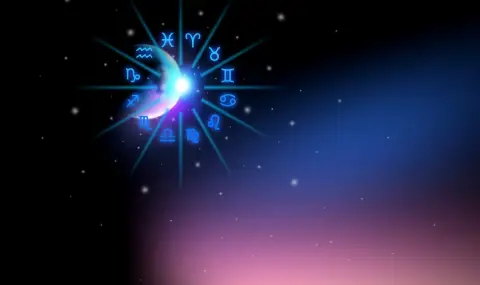 Новолунието в Козирог на 18 януари 2026 г. носи късмет на 3 зодии - 1