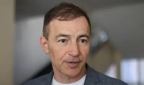 The RSM must work for what is in the interest of its citizens and the entire EU  - 1