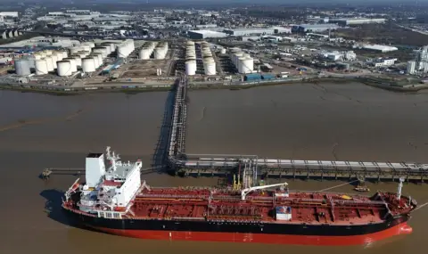 Management of the Strait of Hormuz to be decided by regional countries  - 1
