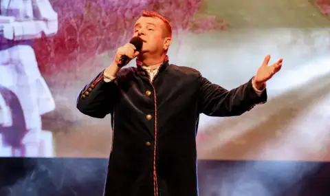 Илия Луков възпя Златоград с нова песен (ВИДЕО) - 1