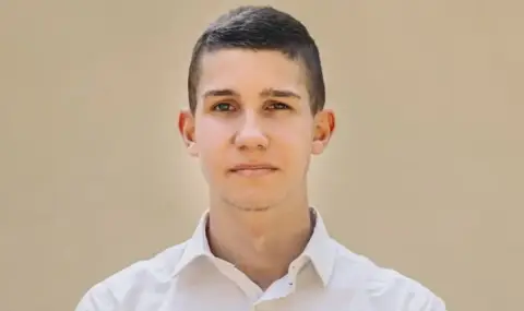 Мартин Атанасов пред ФАКТИ: МВР  дръпна „ръчната спирачка“ на „Черна писта“ - 1