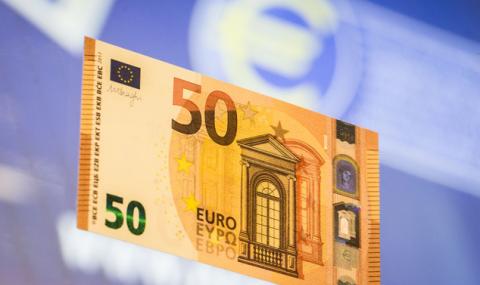 В Германия: Взимаш 1000 евро, връщаш 994 евро - 1
