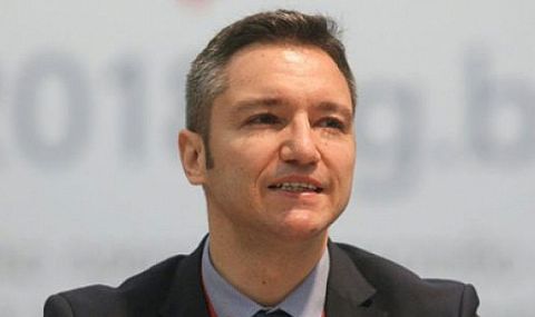 Кристиан Вигенин: Новият списък "Магнитски" изглежда като атака по руското присъствие в енергетиката ни - 1