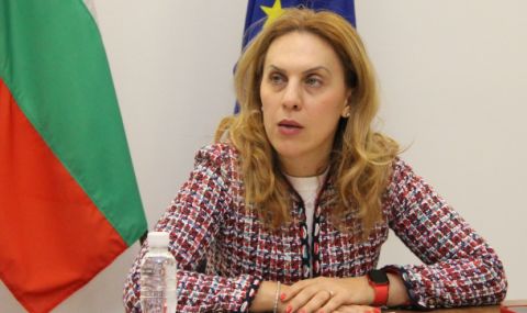 Министърът на туризма със заповед за правилата в туристическите обекти през летния сезон - 1