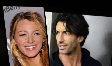 Съдът официално прекрати иска на Джъстин Балдони срещу Блейк Лайвли за 400 милиона долара - 1