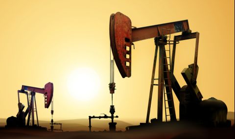 Цените на петрола тръгнаха рязко нагоре - 1