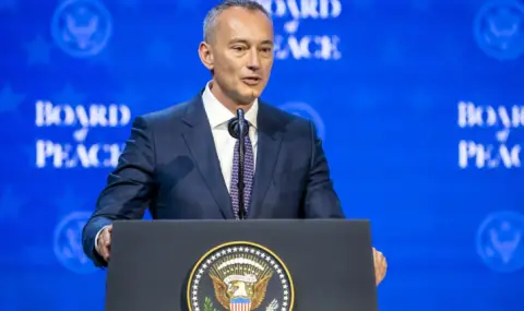 Николай Младенов: Всички хотели в Абу Даби обявиха безплатен престой за гостите, блокирани след 28 февруари - 1