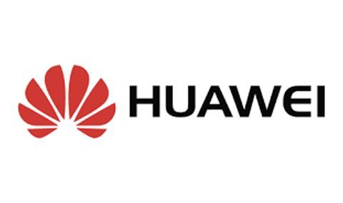Huawei иска да разработи автономна автомобилна технология до 2025 година - 1
