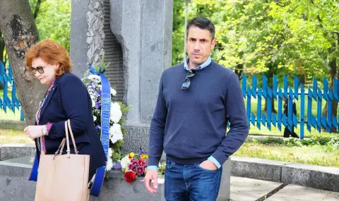 Левски е много близо до първо ново попълнение - 1