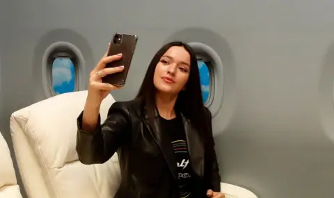 TikTok отрече, че пуска ново приложение в САЩ - 1