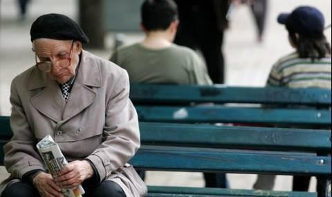 Българите са сред европейците, които живеят най-кратко - 1