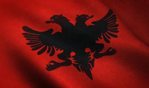 Албания търси жертви на комунизма - 1