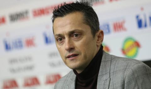 Христо Янев прави център за деца с аутизъм - 1