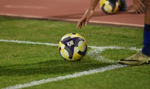 Пирин Благоевград и ЦСКА II откриват 6-ия кръг във Втора лига - 1