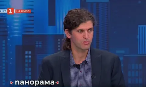 Археолог: Самуил е шекспиров герой. Губи войната, но укрепва националното ни самосъзнание