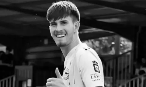 Вратар почина след удар в главата - 1