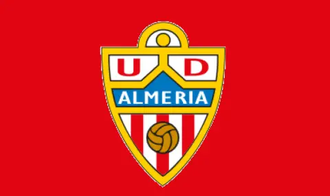 Кристиано Роналдо изстреля Алмерия сред най-обичаните футболни клубове в Испания - 1